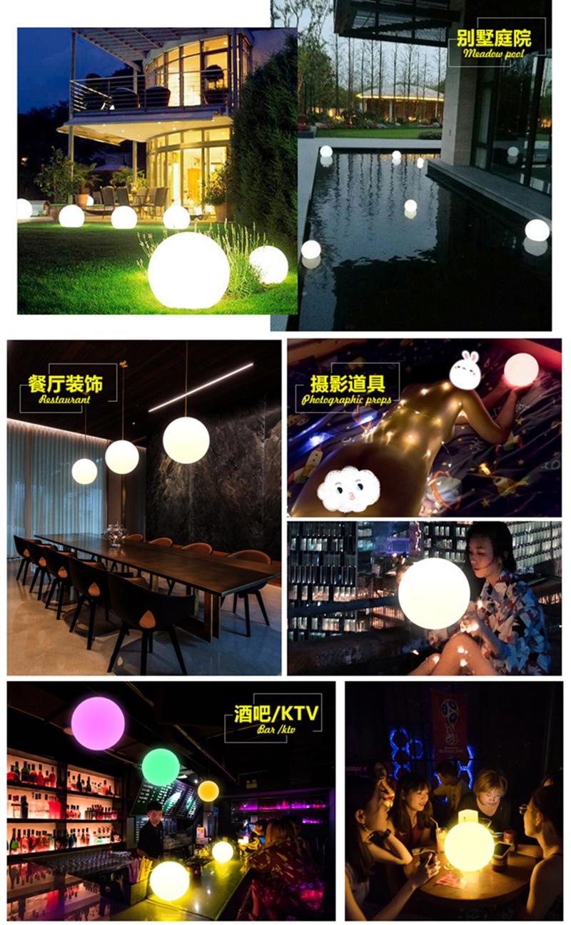 PE大圆球-详情16.jpg