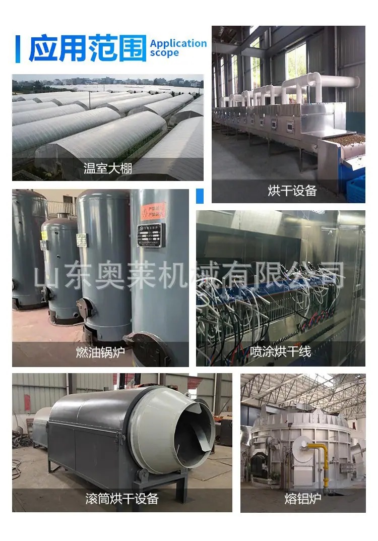 详情图片_04.jpg