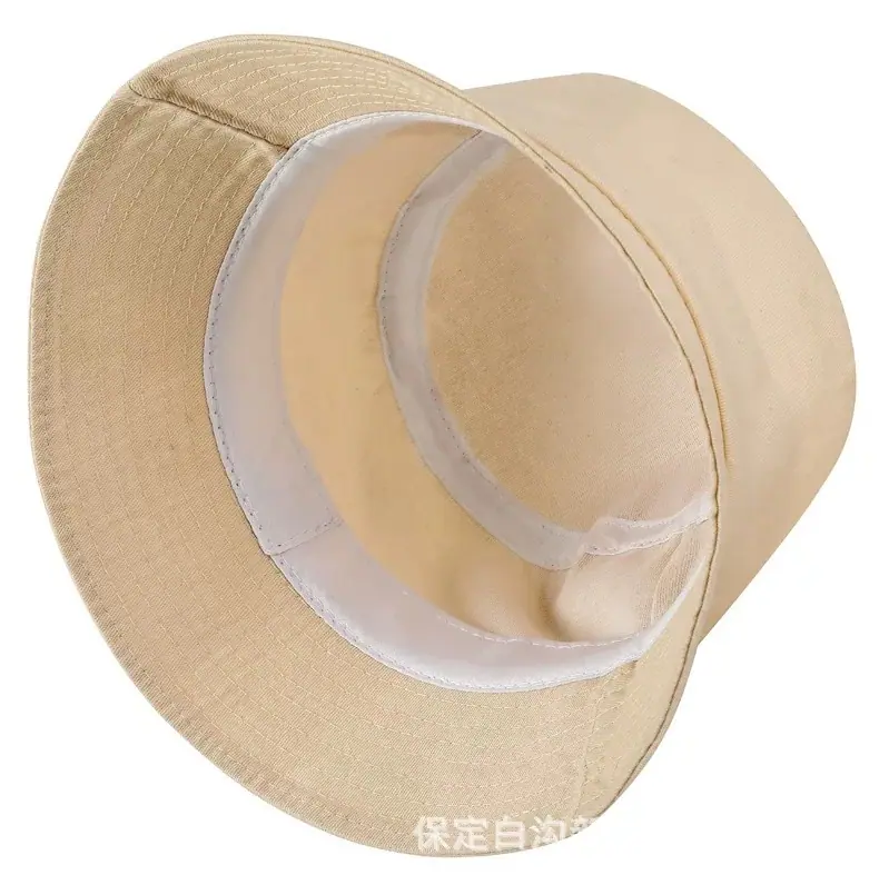 纯棉单面