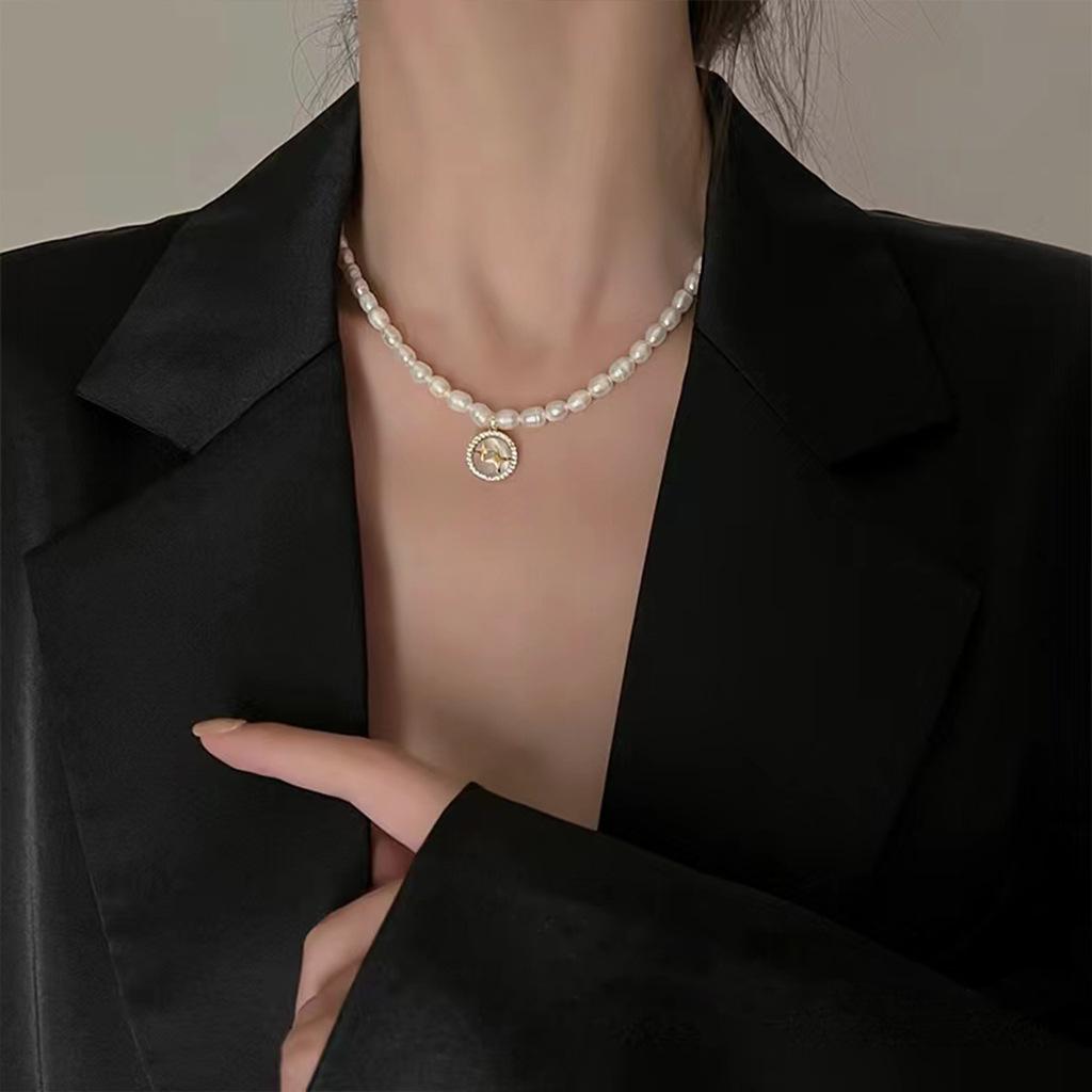 10394a693ddc75c53f2d05dfa0a52d