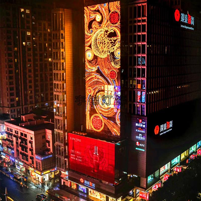 微信图片_20210301113449_副本.jpg