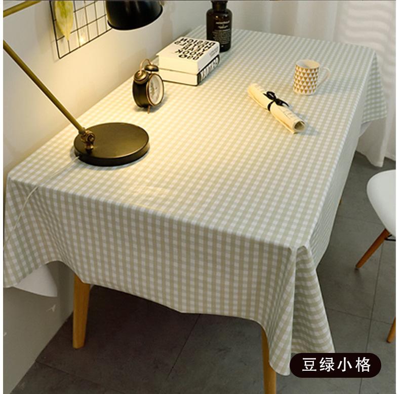 zhuod_15.jpg