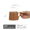 Coleção Especial de Vários Itens Únicos: Tigelas de Cerâmica Estilo Japonês para Arroz, Canecas Vintage, Tigelas Domésticas, Louças e Pratos