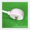 Cabo de carregamento magnético preferencial para brinquedos sexuais adultos 4-13MM distância central copo de avião produtos sexuais cabo de carregamento USB
