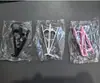 Soporte Mecánico para Teclado de Juego Ajustable para Uso en Oficina y Hogar, Cómodo, de Escritorio, Duradero, con Ángulo y Elevación