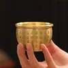 Ferramentas de Selo Atacado, Selo de Incenso, Caminho de Incenso de Latão, Conjunto de Selo de Incenso, Molde de Selo de Incenso, Utensílios de Incenso para Selar, Utensílios para Esfregar Incenso