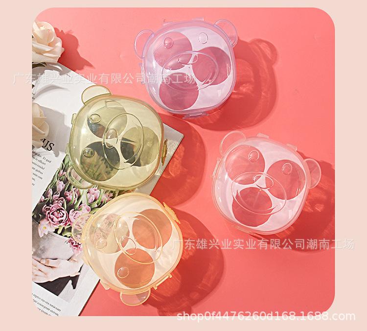 美妆蛋盒_16.jpg.jpg