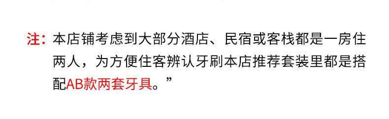 晨曦系列推荐图_06