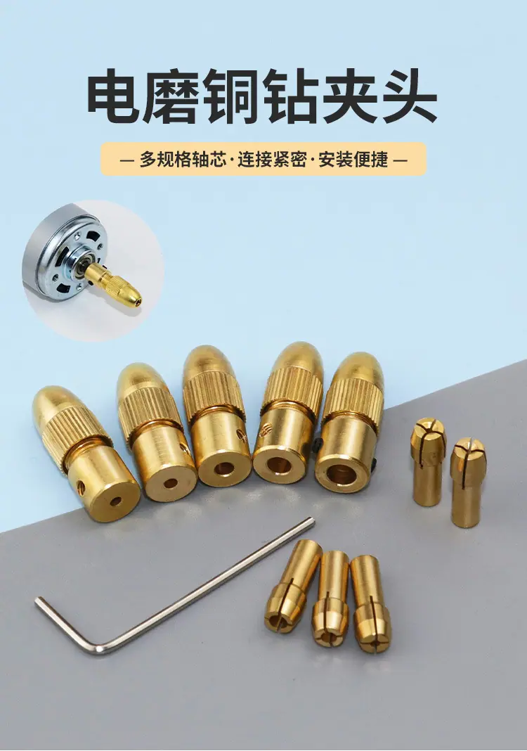 详情_01