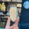 Funda de Llave de Comercio Exterior Más Vendida Adecuada para Llave de SUV Togg T10X Vehículo Turco de Nueva Energía En Stock Venta al por Mayor Coche