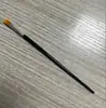 Conjunto antiestático escova de limpeza para celular placa-mãe de computador teclado remoção de poeira escova placa PCB Industrial manivela escova de cabo redondo