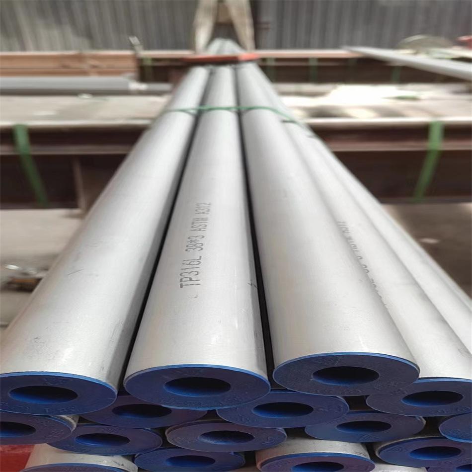 dd1c194bb9d7db72a75170bf192216