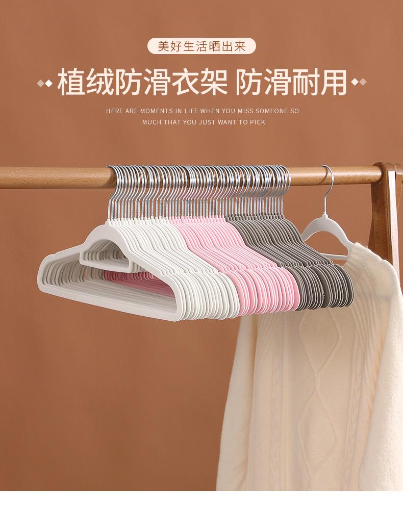 详情_01.jpg