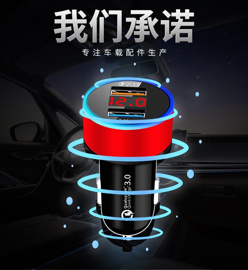 描述图_3.jpg