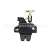 La marca Jie Ruihua es adecuada para la cerradura del maletero del Toyota Camry 6460-06060