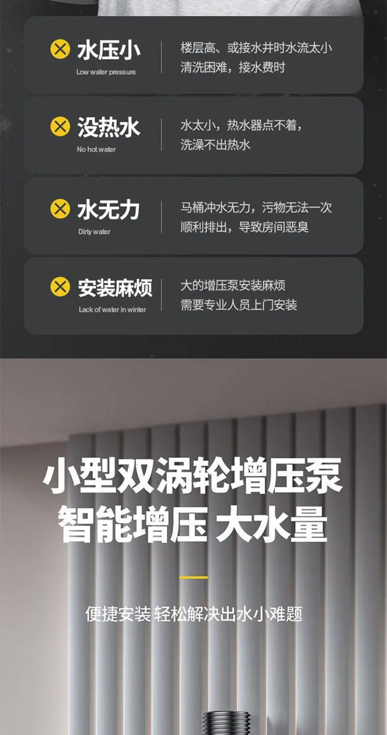详情图02.jpg