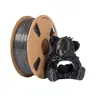 Fabricante Original de Consumíveis para Impressão 3D de Brinquedos, Materiais de Impressão Ecológicos e Fáceis de Moldar, Filamento 3D Colorido