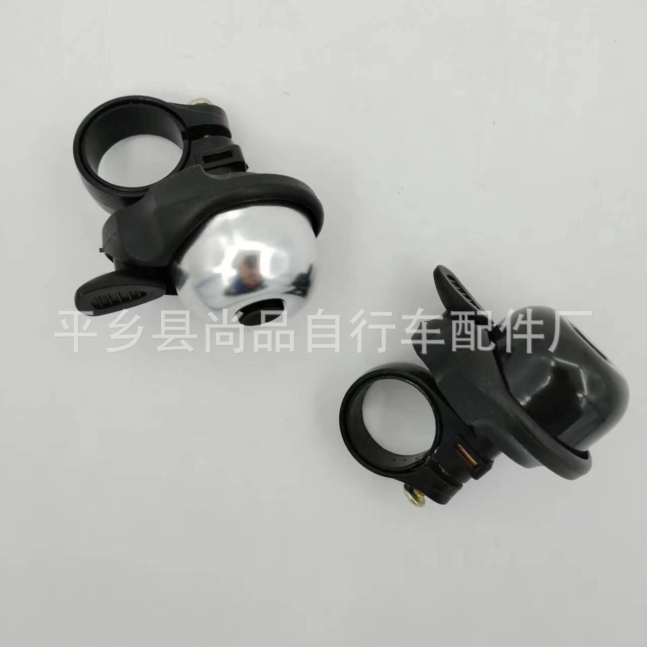 微信图片_20230204153108
