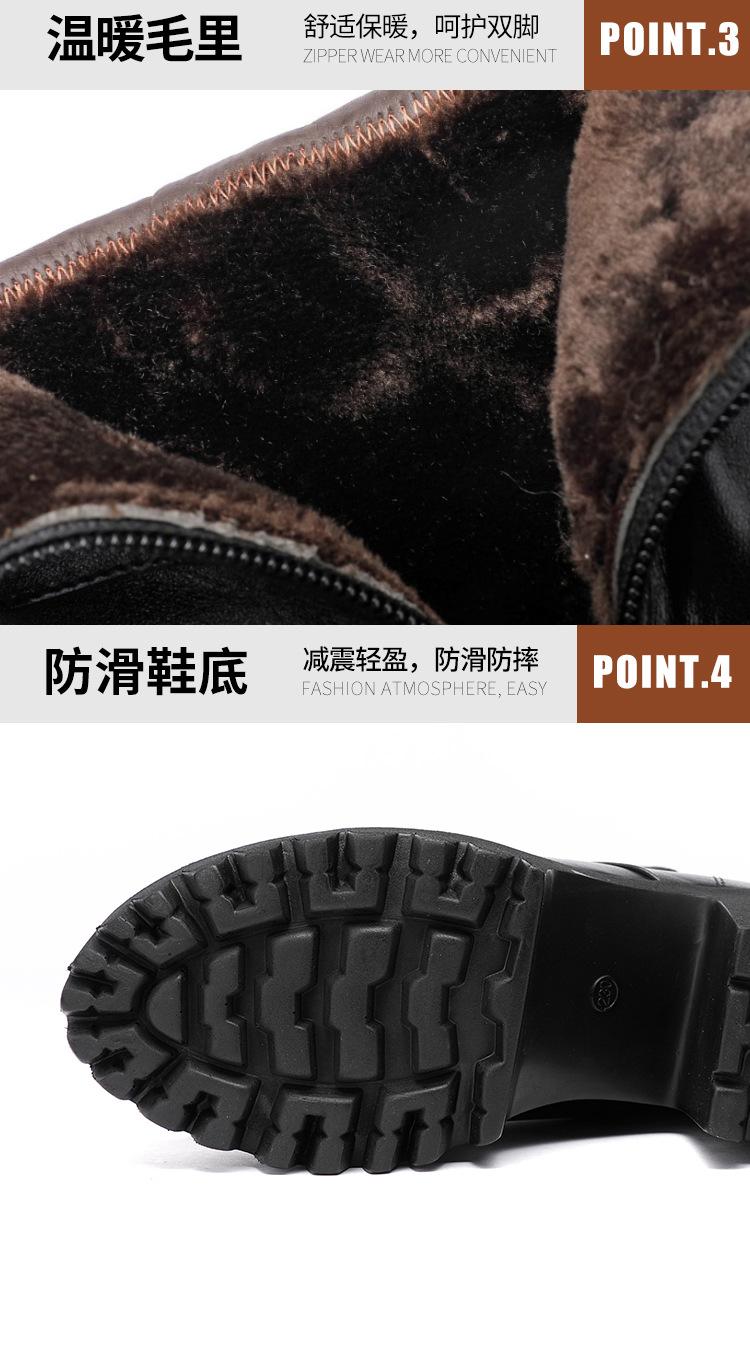 黑色_08.jpg