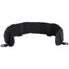Set de Sello de Cintura Táctico para Exteriores Transfronterizo Equipo CS Cinturón Táctico Cobra Sello de Cintura para Hombre