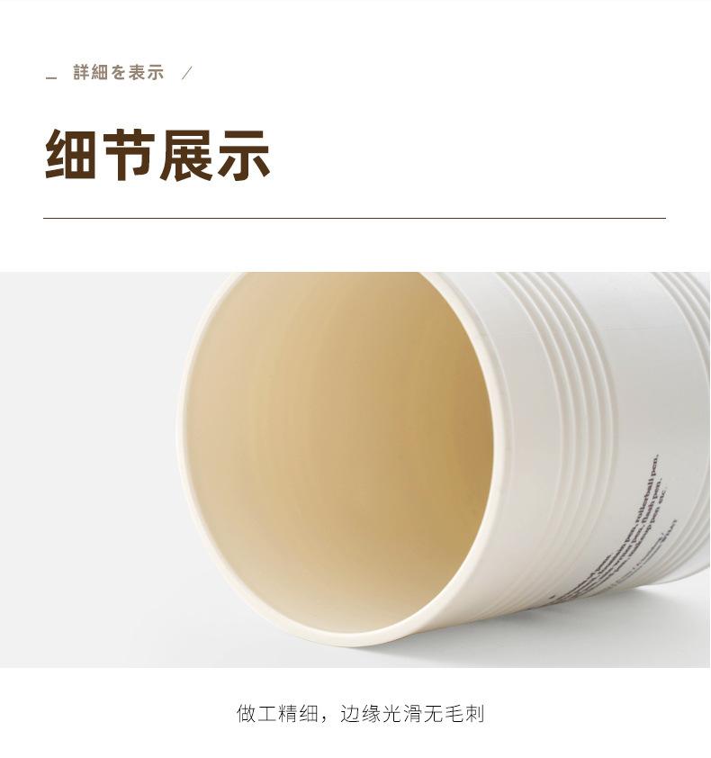 790-2342详情_18.jpg