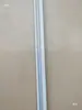 Ranura de Ventana de Pantalla de Retroceso, Accesorios de Ventana de Pantalla Antiguos, Marco Inferior, Aleación de Aluminio, Ranura Inferior Resistente a la Intemperie, Esquina Inferior, Otros