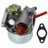 Carburador para cortacésped Tecumseh 640271 640350 lev105 6.75 640303