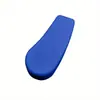 Clip Masajeador Punto Boca de Tigre Clip de Plástico Masajeador de Puntos de Acupuntura Clip Masajeador de Meridianos Masajeador de Punto de Acupuntura del Pulgar Multifuncional