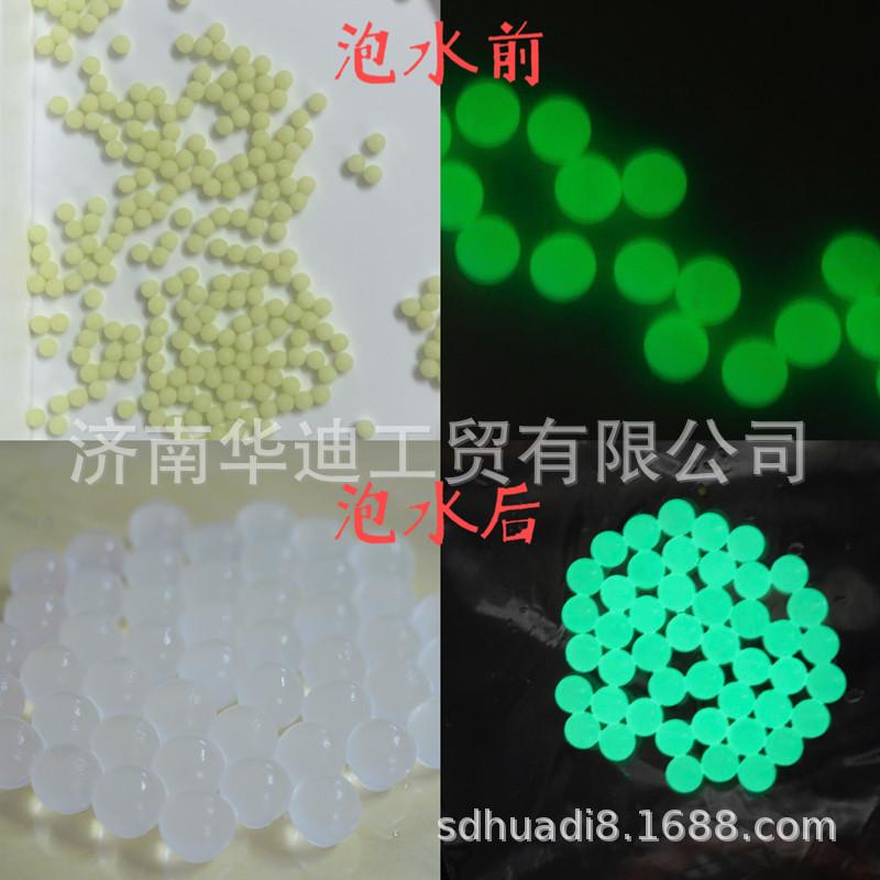 微信图片_20220816160105_副本