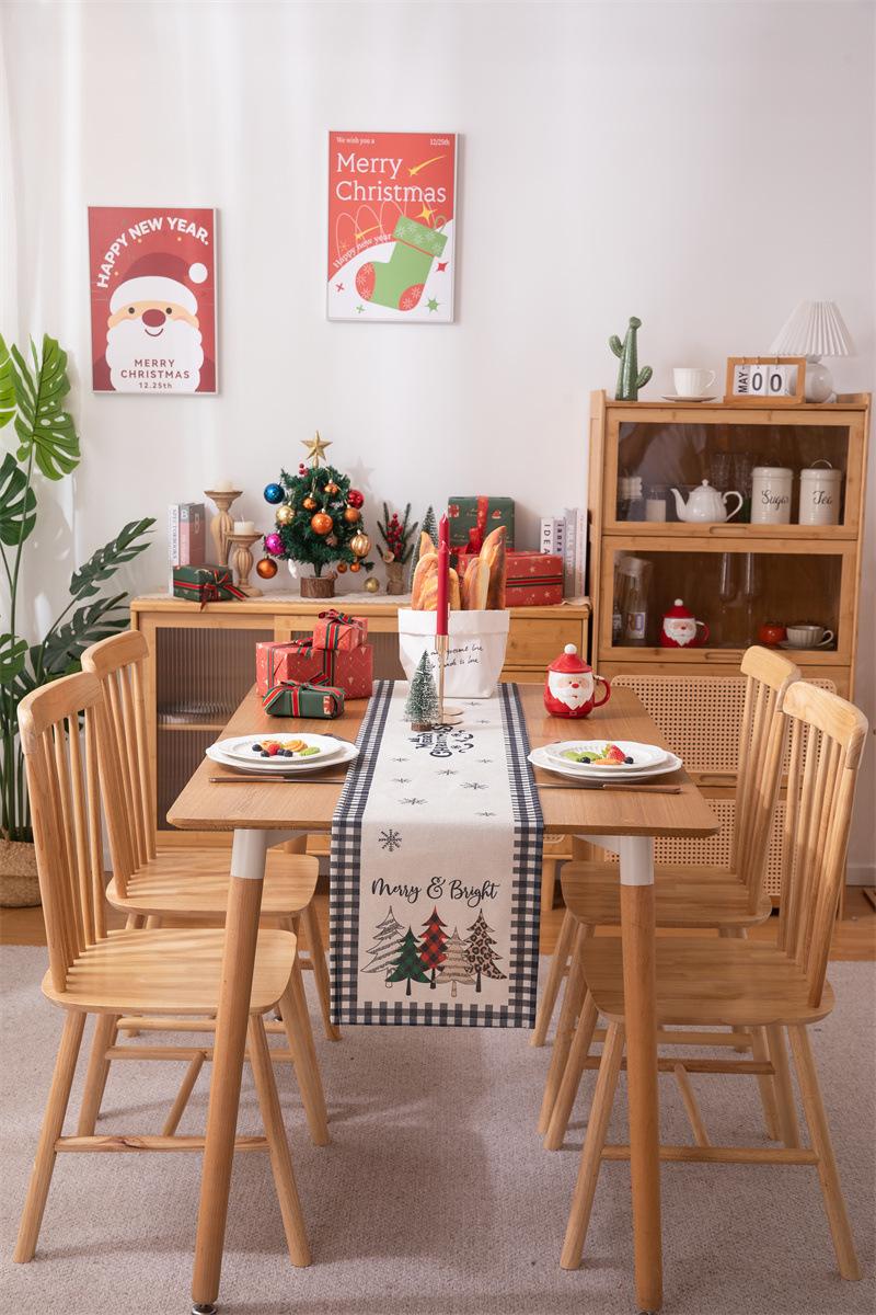 O1CN01xqugEl1dv4kXylzn1_!!2364