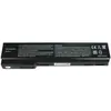 Para portátil HP 8460P 6360P 8460W 8650P 6460b 6465B batería de 6 celdas