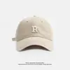 Sombreros de Verano para Hombre, Protección Solar para Exteriores Casual de Secado Rápido Sombreros de Pesca, Sombreros de Sol para Mujer, Gorras de Béisbol de Moda