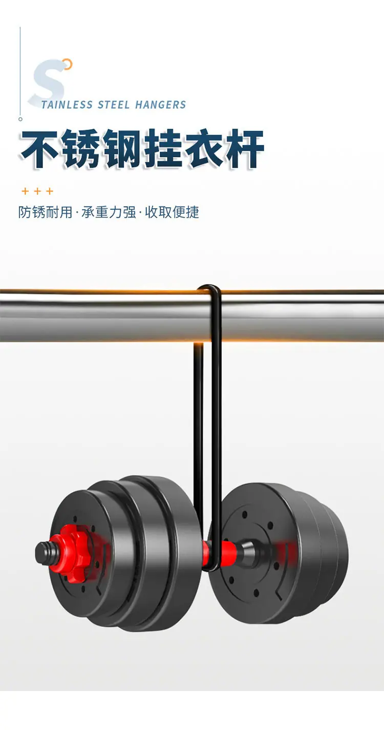 衣柜详情页_06