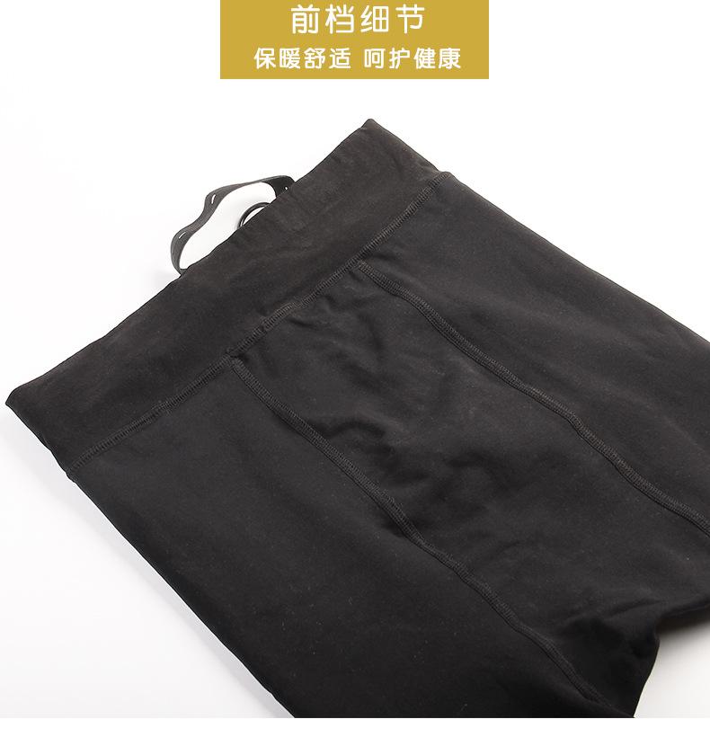 详情_05.jpg
