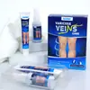 Sumifun Set de Masaje para la Salud de las Venas Crema Spray Parche para Dolor Comercio Transfronterizo Shopee Venta al por Mayor