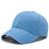 Chapéu de beisebol lavado masculino de outono e inverno cor sólida placa de luz retrô casual boné pontiagudo Chapéu de sol ao ar livre estilo coreano feminino