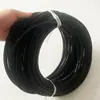Junta de Tubo de Resina Tipo Ferrolho Hidráulico Tê Passante em Linha Junta em Ângulo Direito Núcleo de Expansão Aço Carbono de Alta Pressão Junta de Tubo Lubrificante