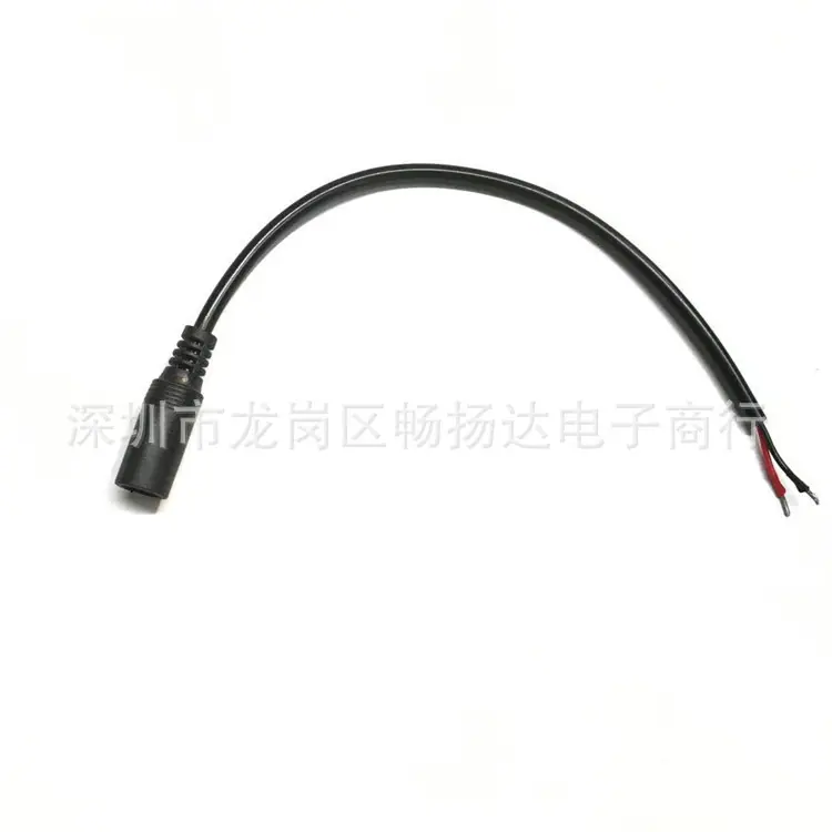 eee1980be5bc389e3db23e71e0666a