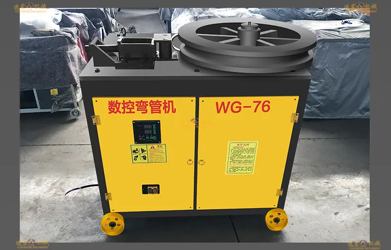 弯管机详情页1_23.jpg