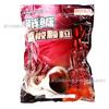Wuhan Tianyuan Deng Gang versión dorada pesca flotante carpa plateada carpa blanca cabeza grande pescado cabeza gorda cebo 450g * 26 paquetes/pieza