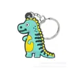Llavero de Unicornio Mochila Ropa Cadena Decorativa Bolso Colgante Llavero Damas Decorativo Pequeños Regalos LOGOTIPO Imprimible