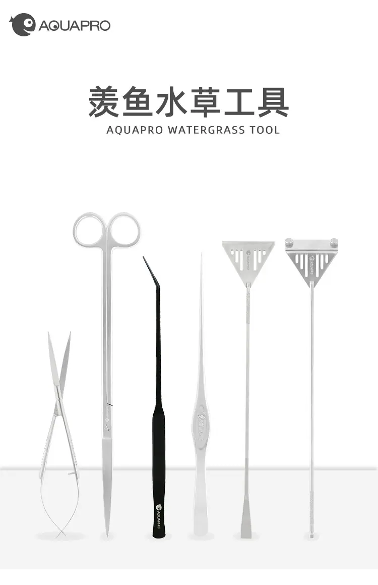 详情源文件_01.jpg