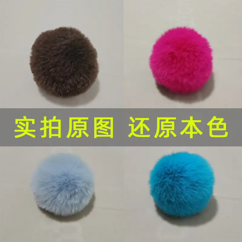 无水印图