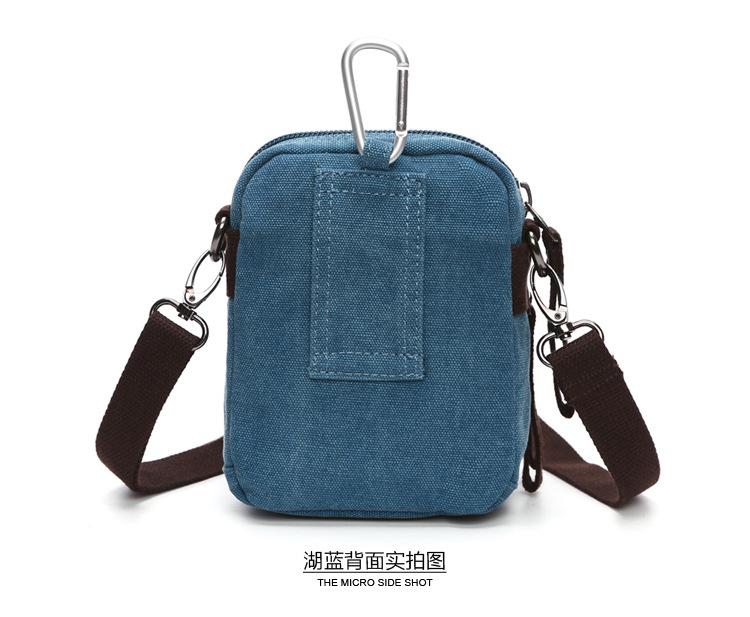 详情-1_16.jpg