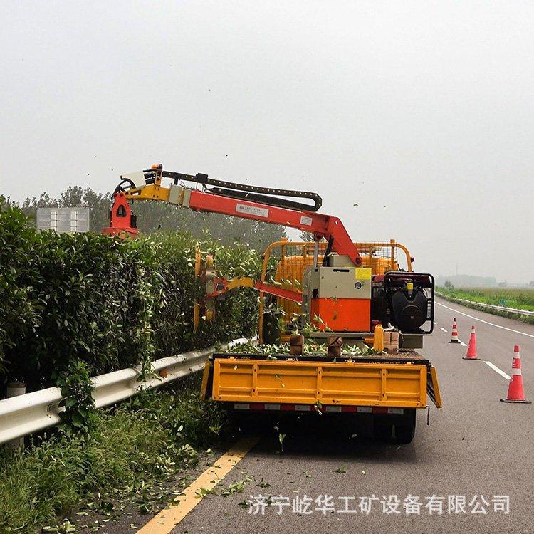 绿篱机T9.jpg
