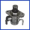 06Q127025Q es adecuado para el motor de coche Volkswagen, Audi y Skoda 2.0T, bomba de aceite de alta presión, completamente nuevo para comercio transfronterizo