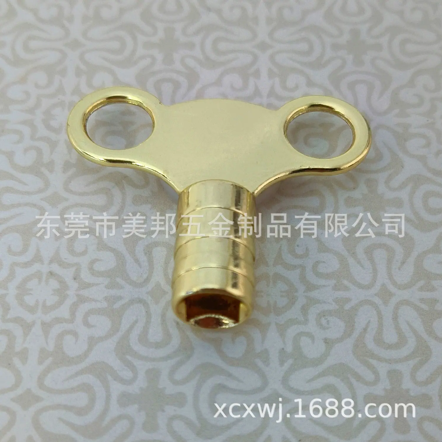 微信图片_20250213085217-0