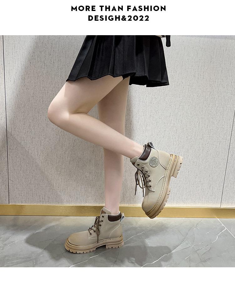 详情_30.jpg