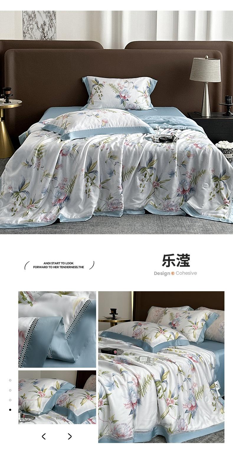 详情图(24)