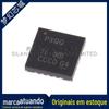 Tps61088Rhlt Tps61088 Pxqq Qfn20 Conversor Boost Síncrono Original